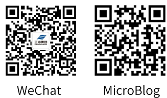 5e510de6eb755.png 121.png