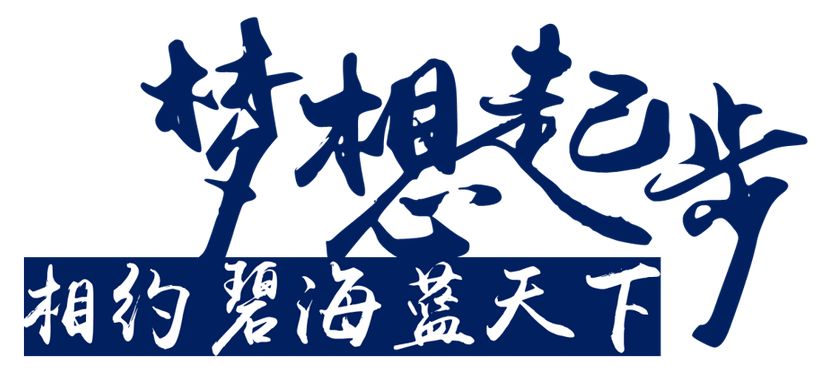 5dfcc48c173c9.jpg 1.jpg