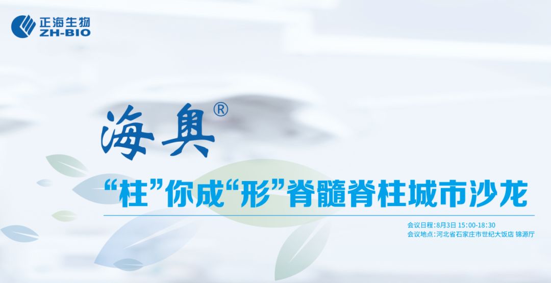 5dfcc62b9a34c.jpg 222.jpg