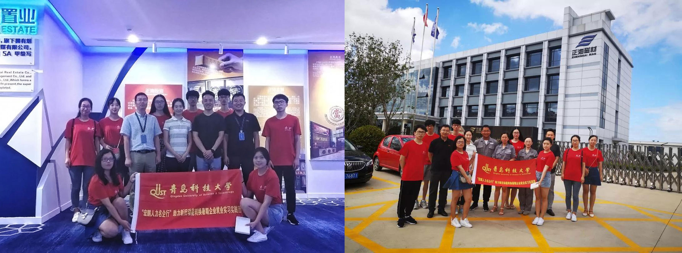 5dfcc735e088a.jpg 2.jpg