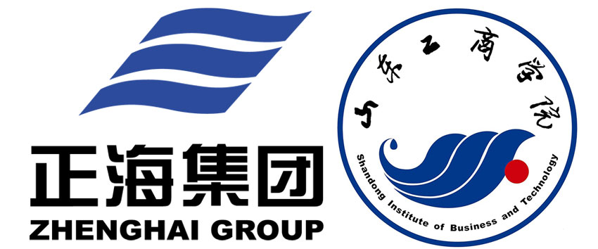 5dfcc7ab879ef.jpg 222.jpg