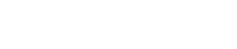 BG大游集团集团官方网站