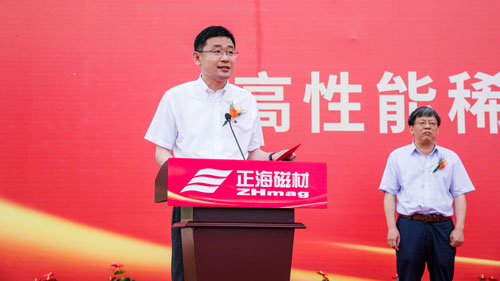 微信图片_20210701095914.jpg