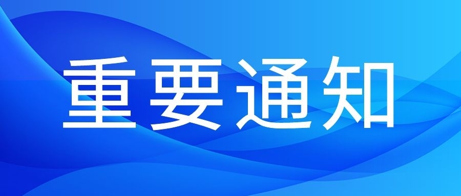 关于指定BG大游集团集团有限公司董事长的公告